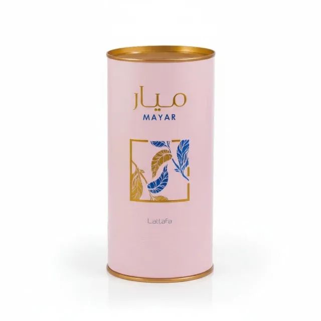 Perfume Feminino - Lattafa Mayar - Foto 4