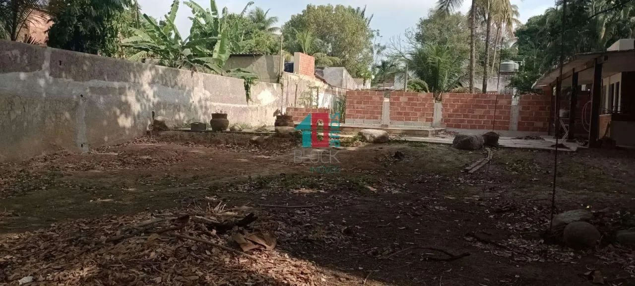 Guaratiba | Terreno - Foto 11