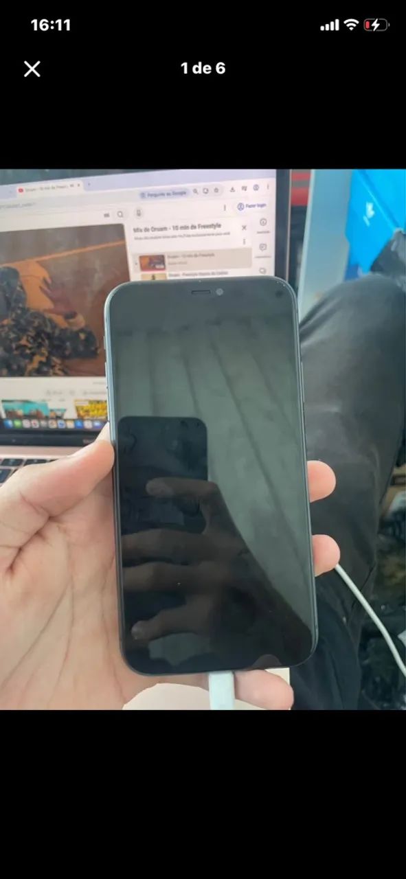 11 128gb 