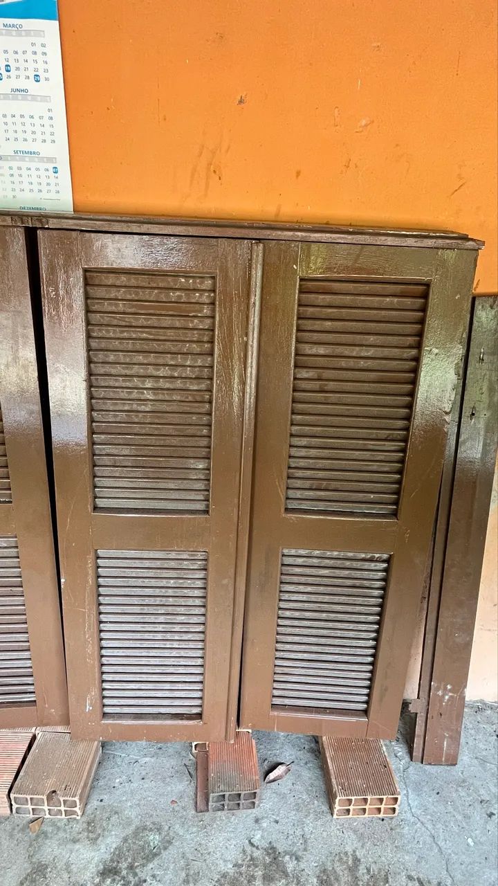 Janela de madeira maciça 417562708726272003