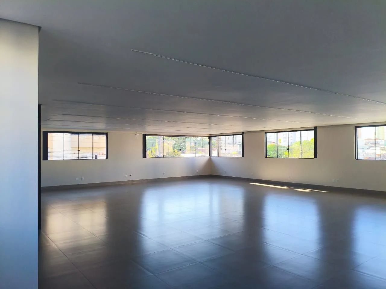 Ponto à venda no Centro em Uberlândia - Foto 4