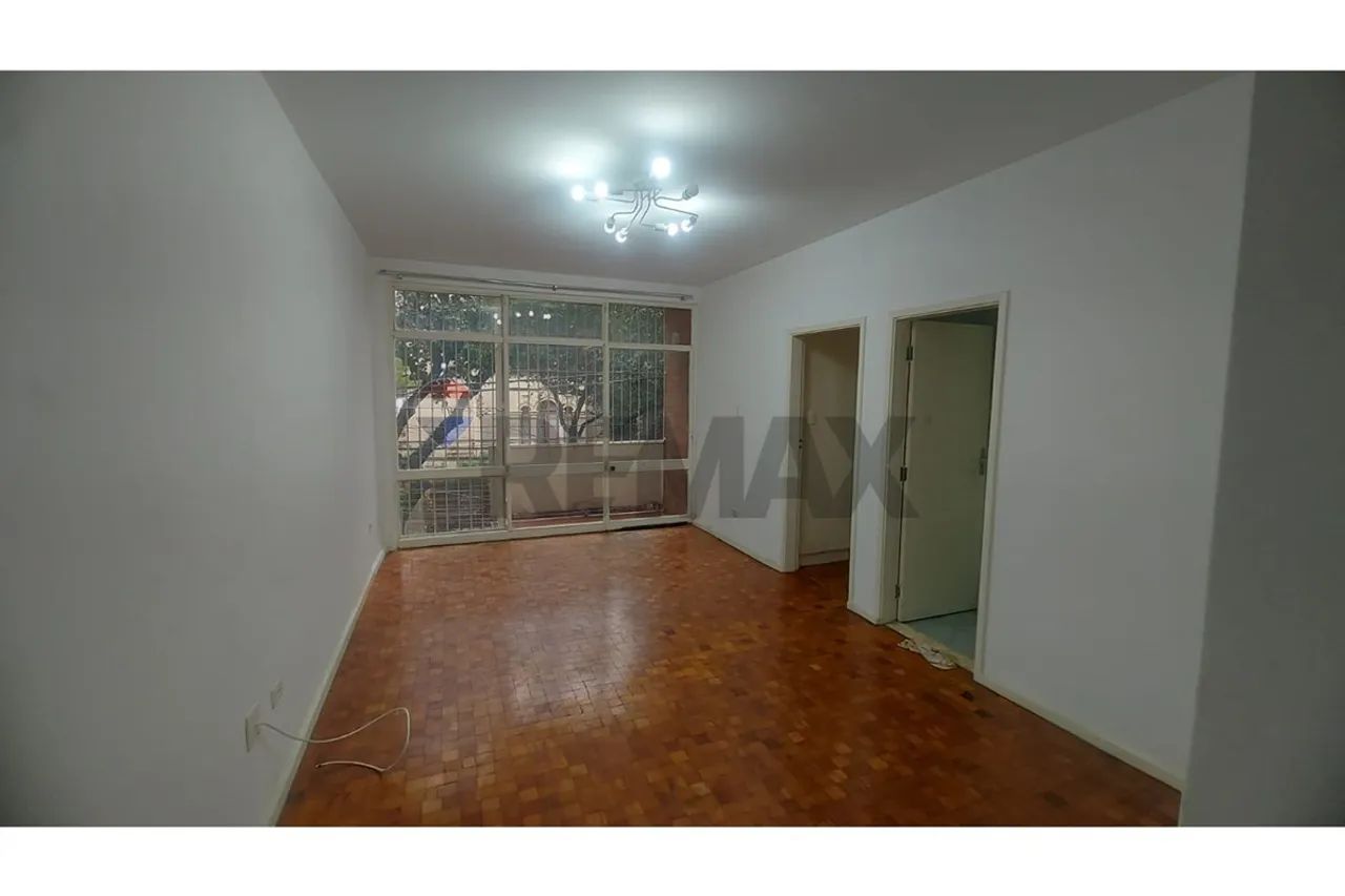 Apartamento com 1 quarto para alugar em Campos Elíseos, SP! - Foto 5