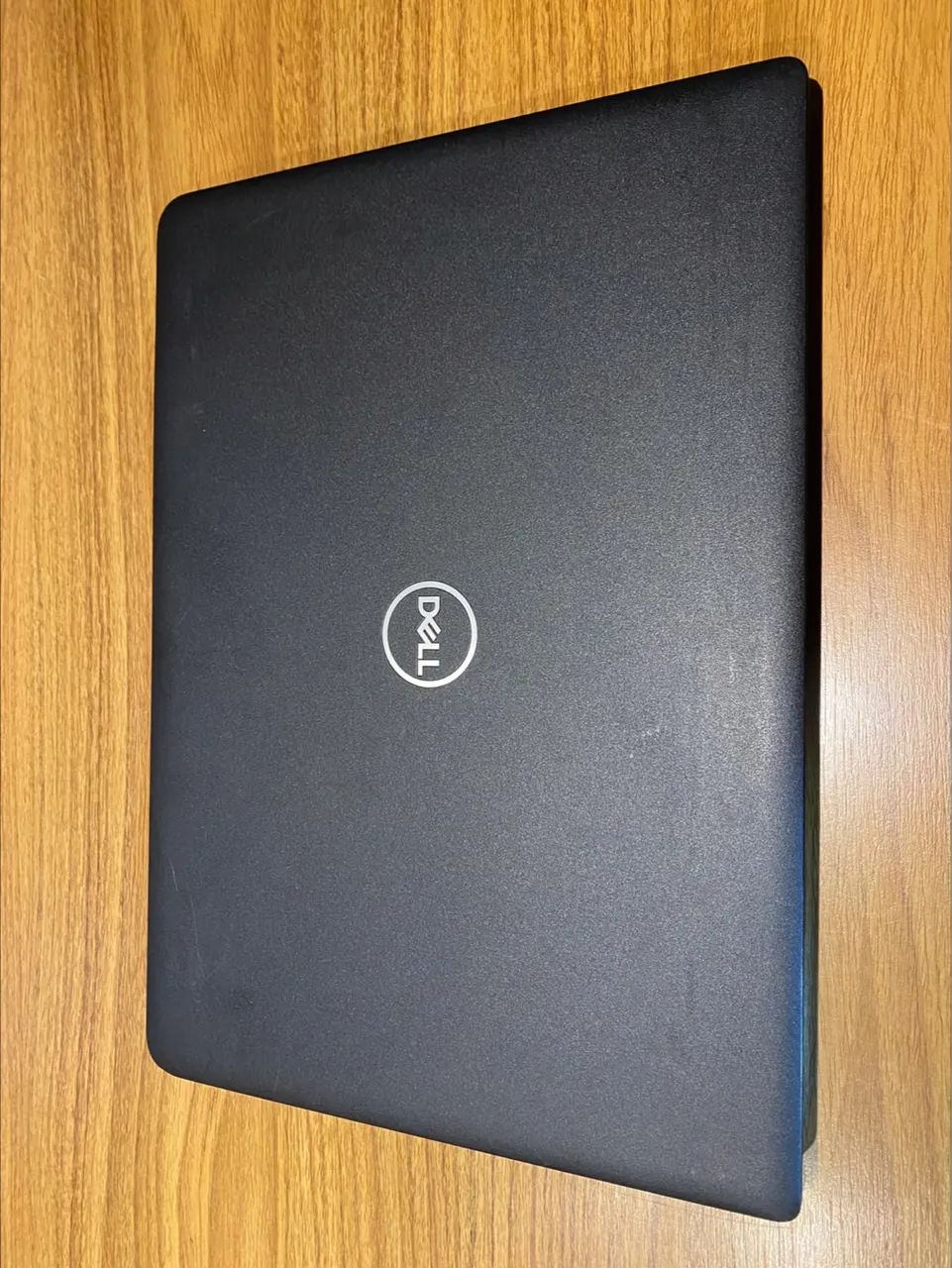 Notebook Dell i5 EXCELENTE  - Foto 2