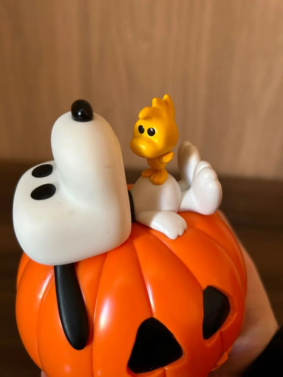 Funko Snoopy Halloween - Foto 2