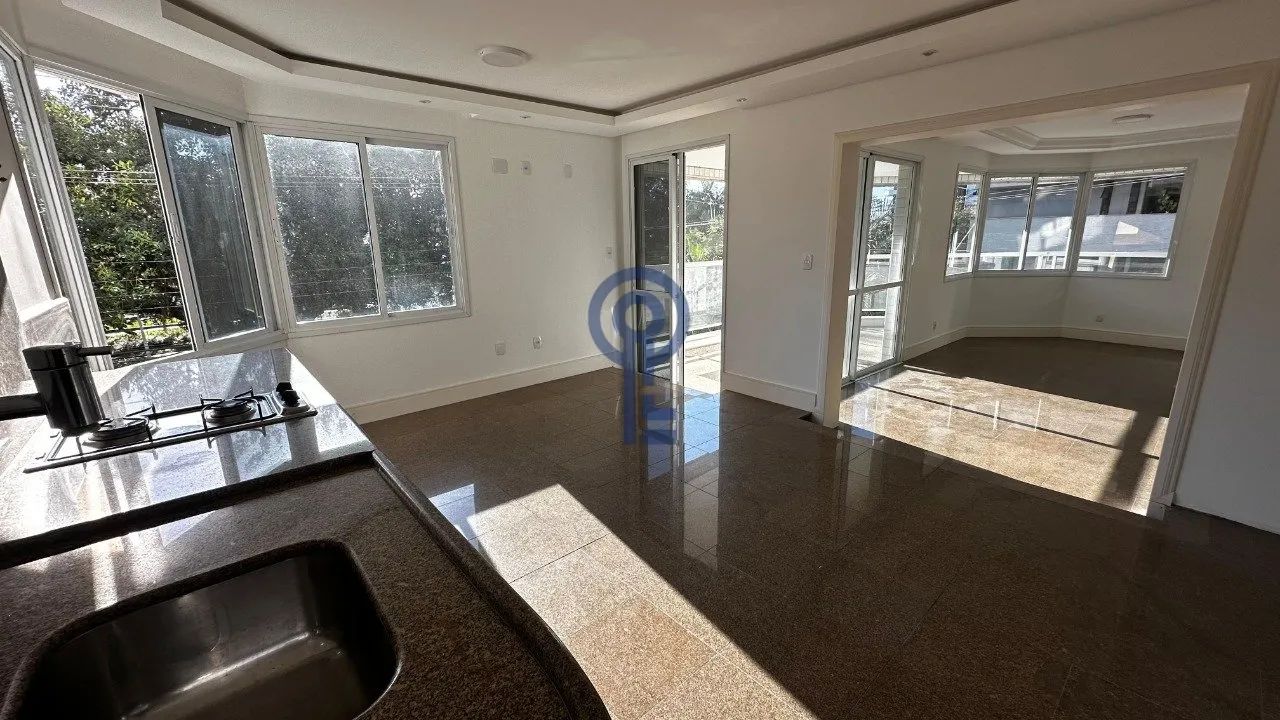Apartamento com 4 dormitórios na Beira-Mar - Foto 5