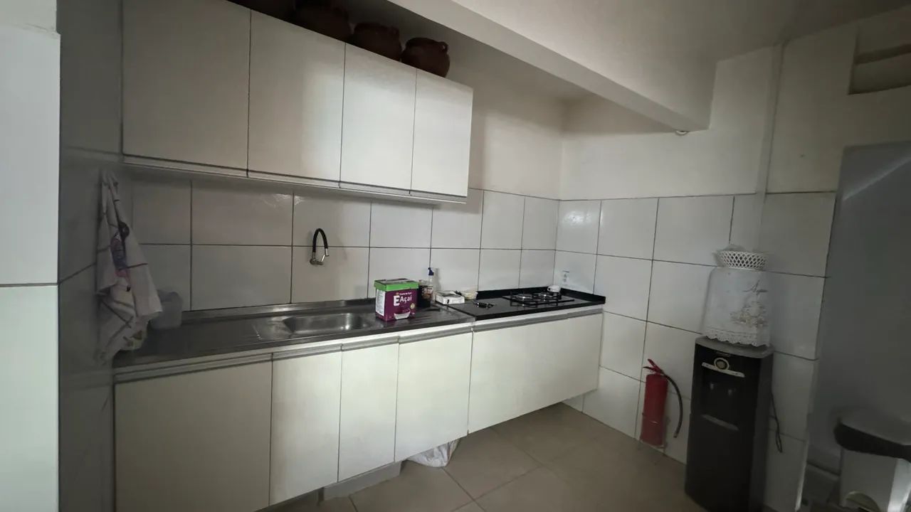 Repasse açaí  - Foto 4