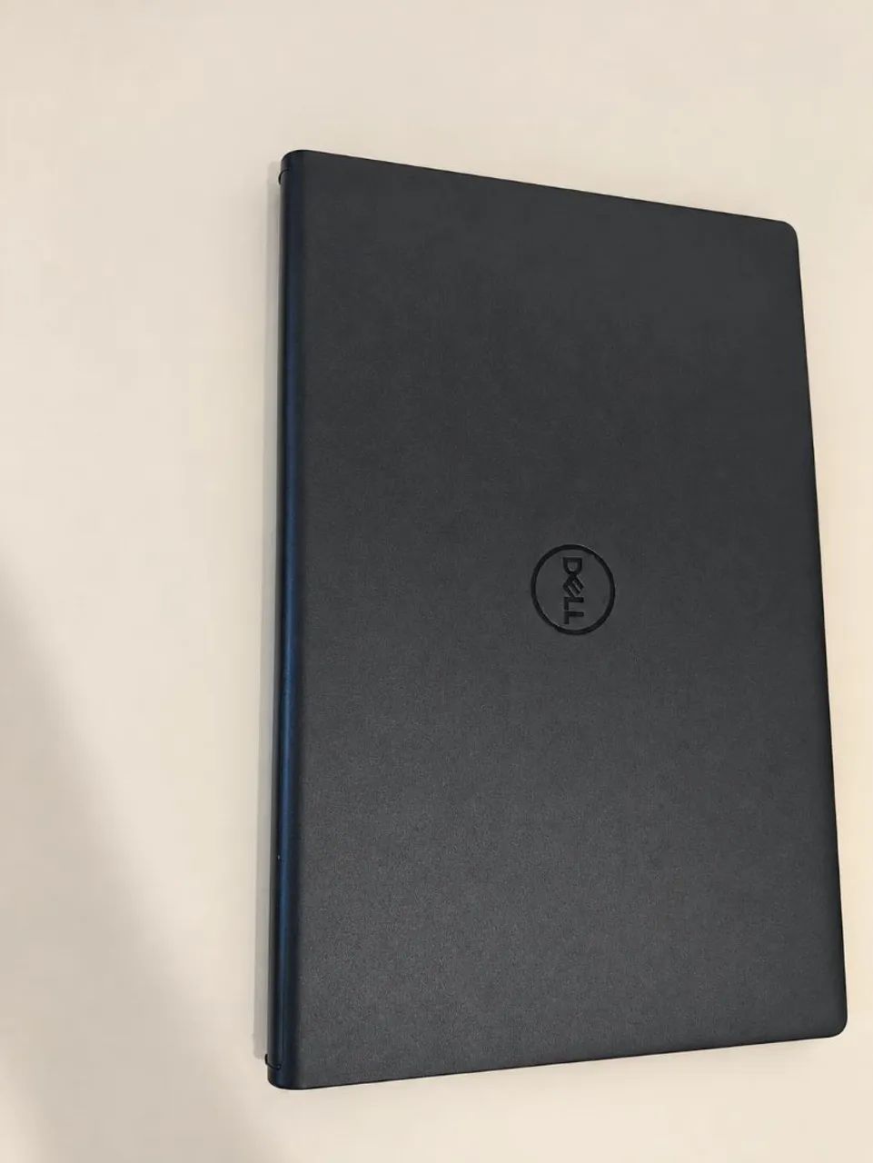  NOTEBOOK DELL INSPIRON 15  CORE i7 11° - Foto 4