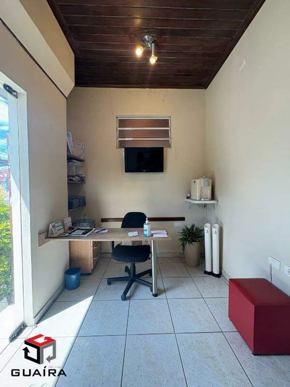 Casa 147 m² Localizado No bairro Centro Santo André - SP - Foto 2