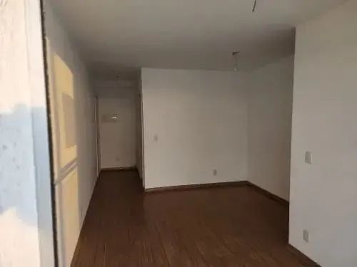 Apartamento - Foto 3