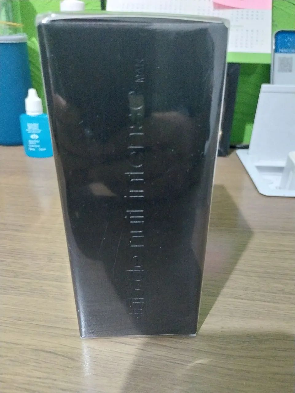 Perfume Club de nuit original  - Foto 3