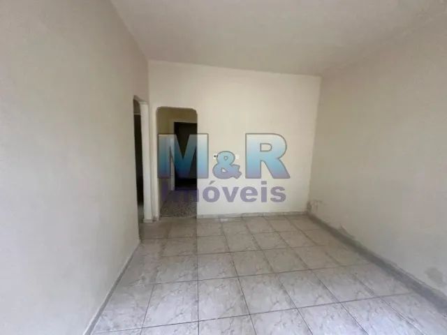 Casa de vila em Realengo - Foto 3