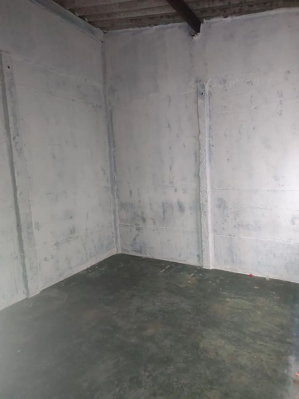 Vendo casa - Foto 3