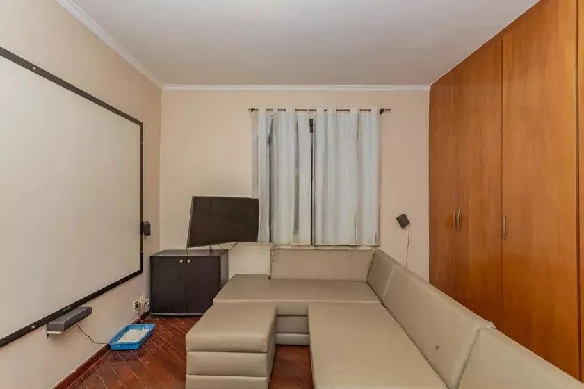 Casa à Venda - Aclimação, 4 Quartos, 799 m2 - Foto 5