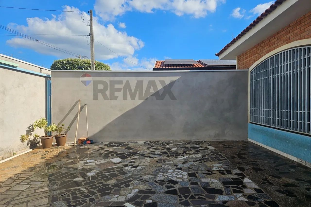 CASA COM EDÍCULA, VENDA, COSMÓPOLIS - SP - Foto 5