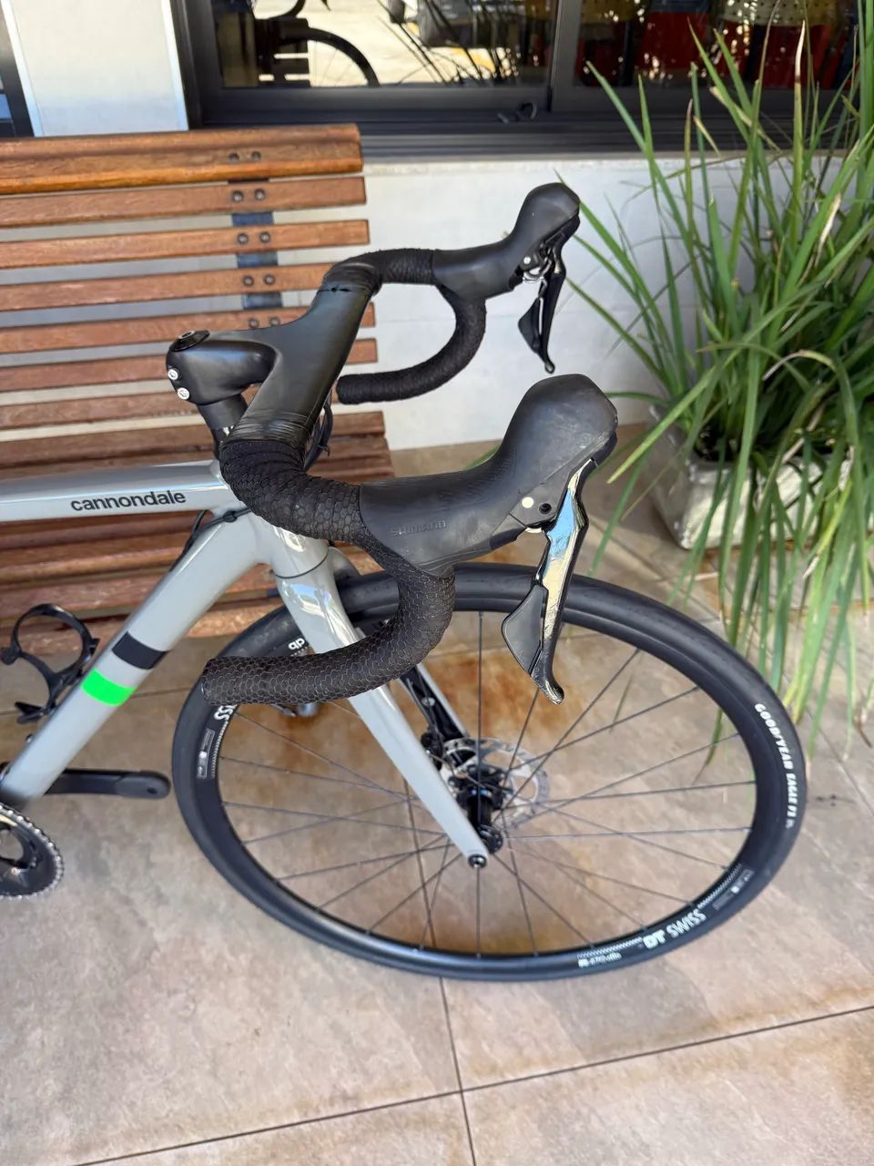 Cannondale cad13 48 - Foto 3