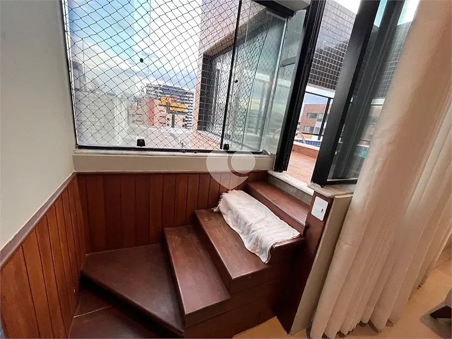 Apartamento 2 Quartos no Edifício Brilhance - Ponta Verde - Foto 5