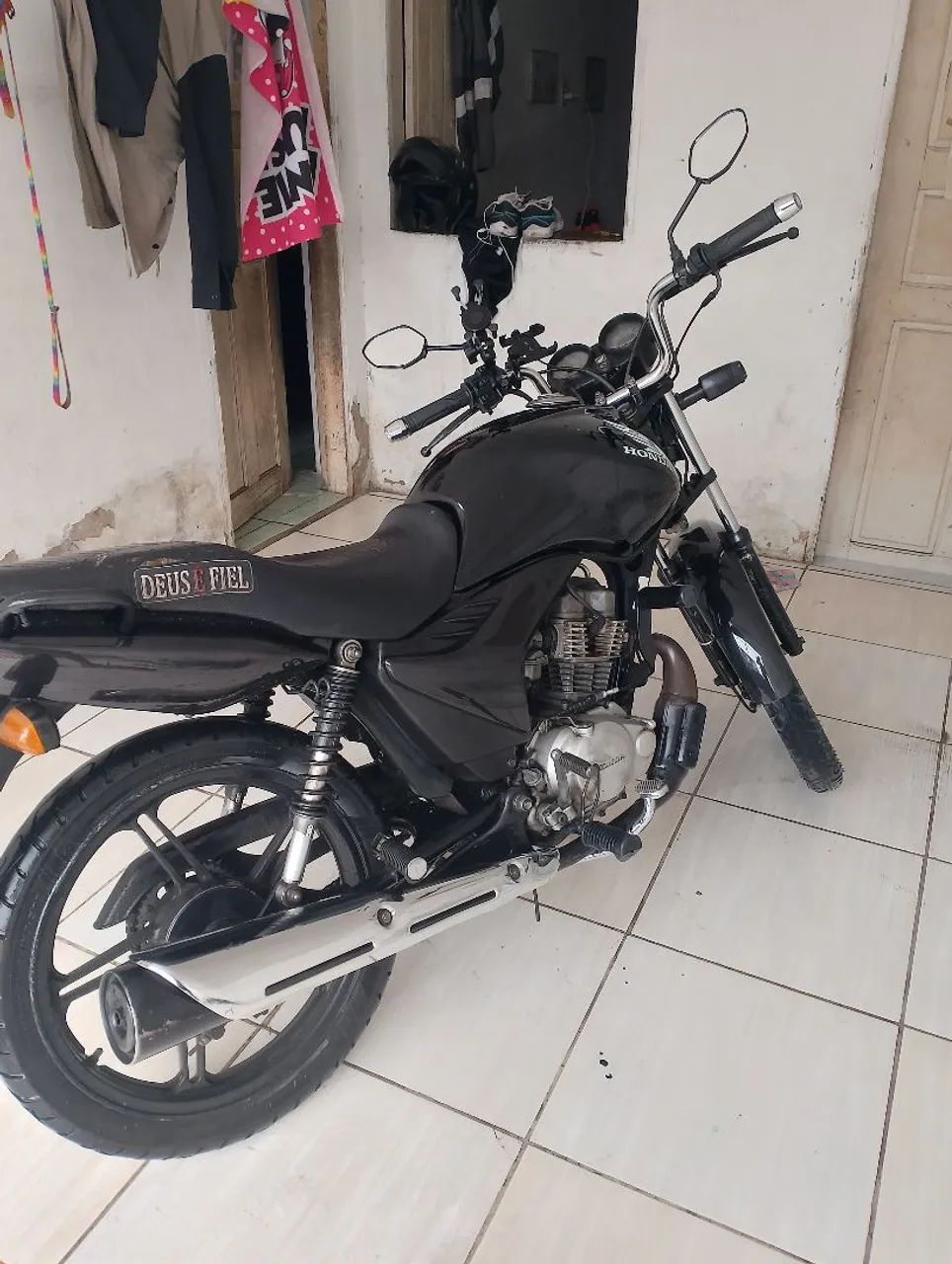 Vende  se - Foto 2