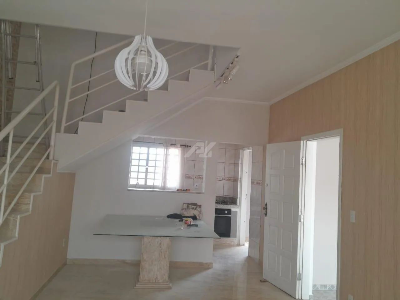 casa - Jardim Nova Europa - Campinas - Foto 5