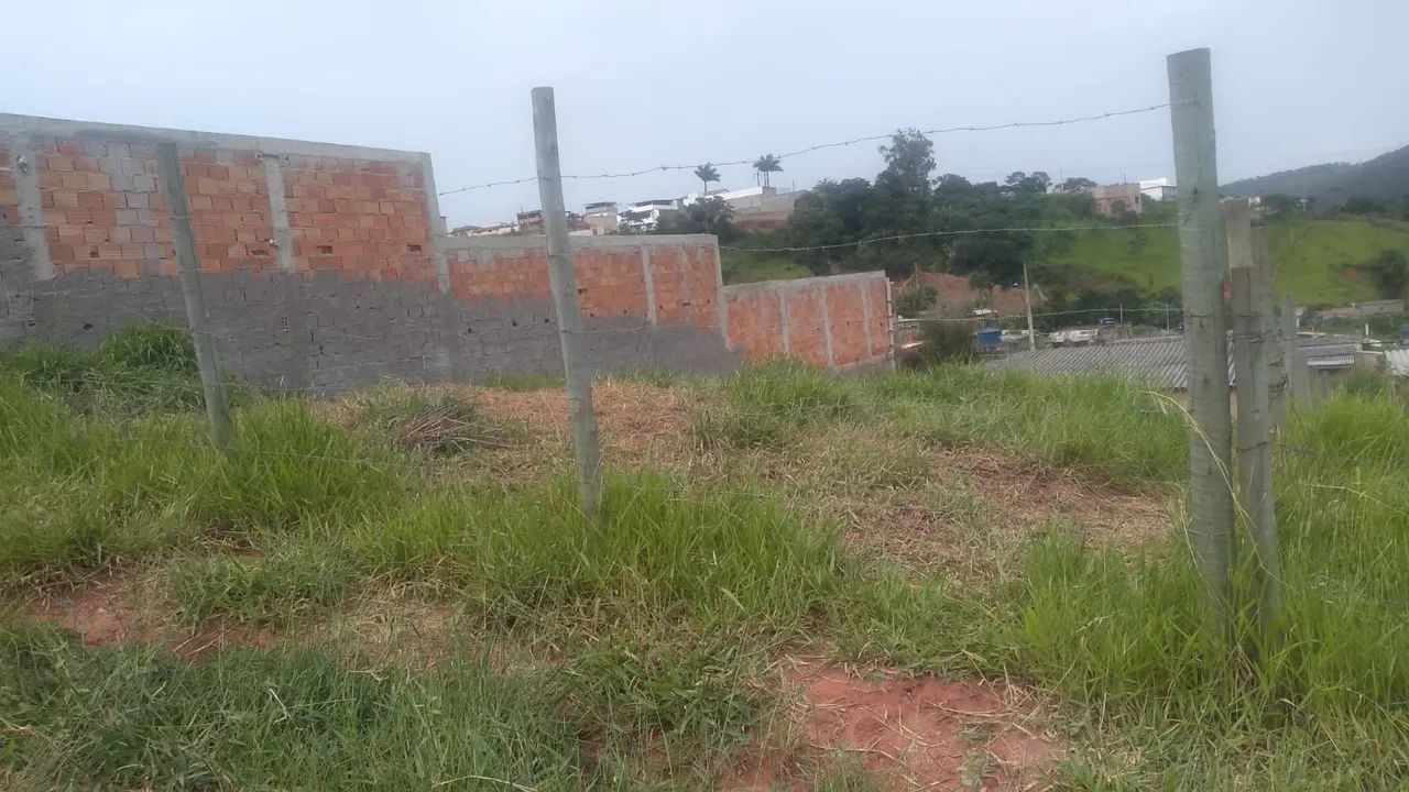 Vendo lote no lima dias || - Foto 3