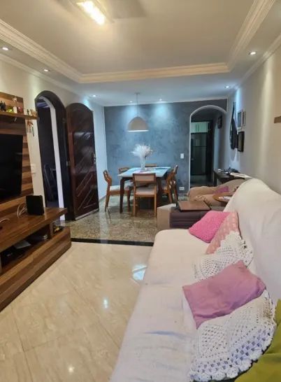 Casa à venda no Guará I