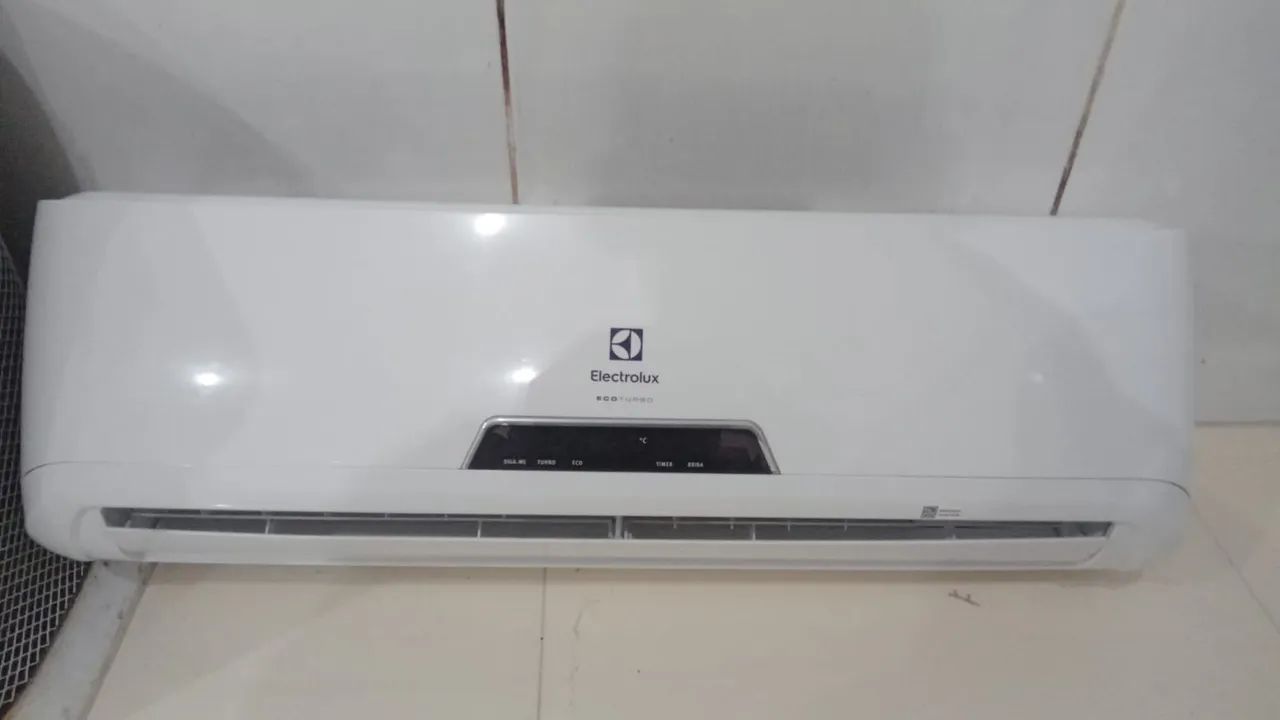 Vende-se Ar Condicionado 
