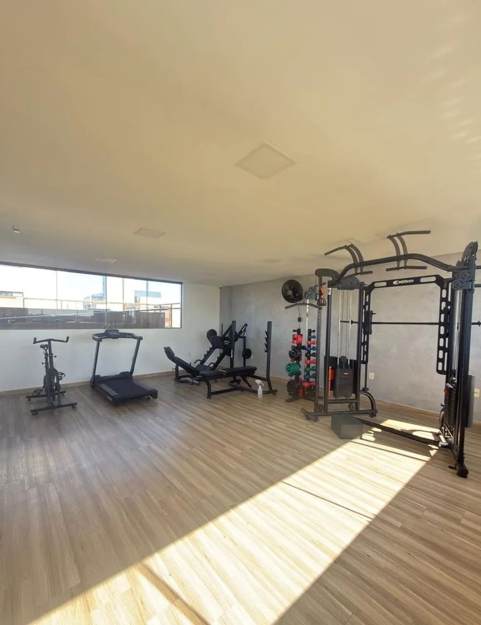 Flat a venda no Intermares - FL0730 - Foto 4