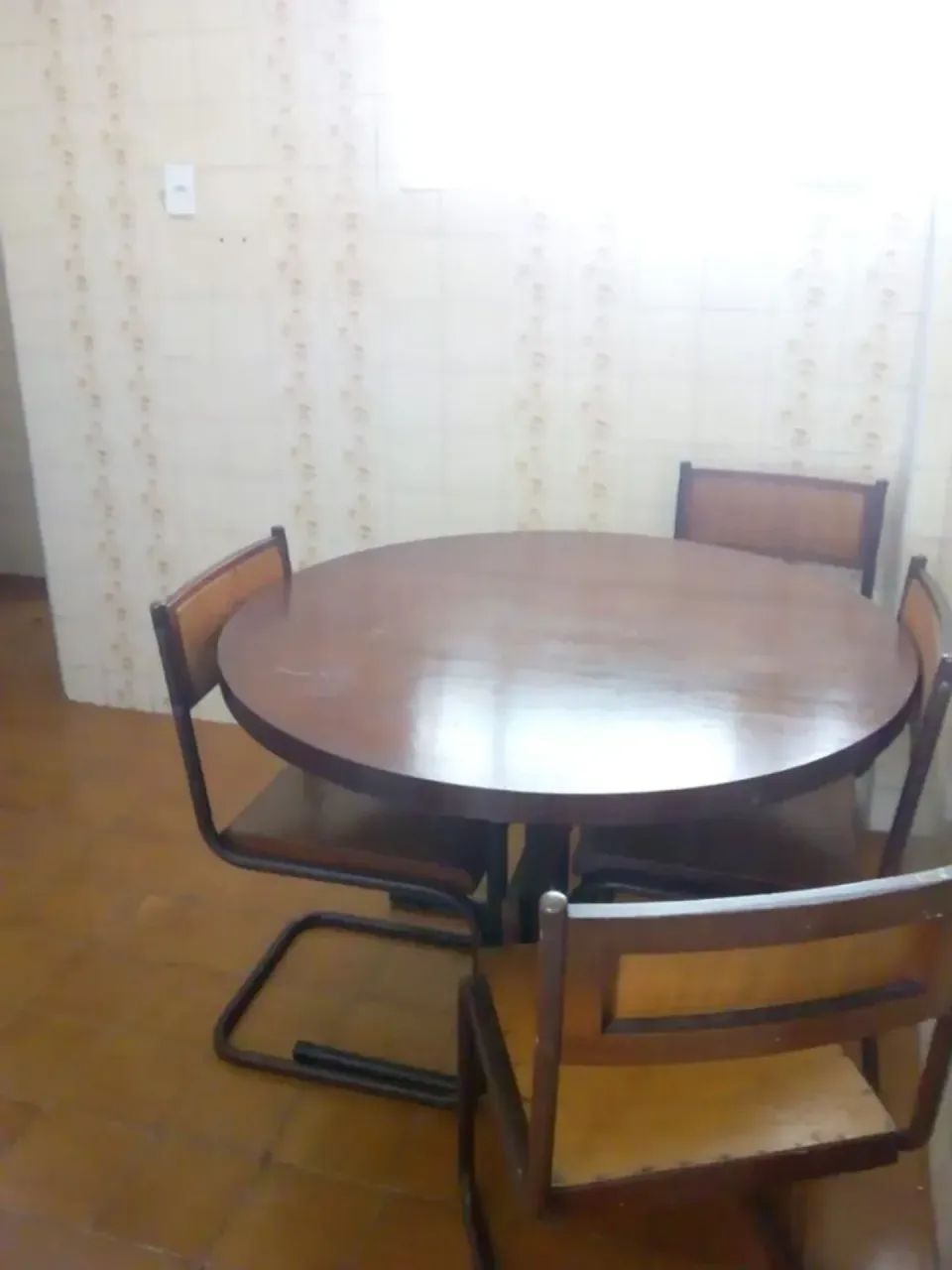 Imóvel para aluguel com 110 metros quadrados com 3 quartos em Centro - Vitória - ES - Foto 3