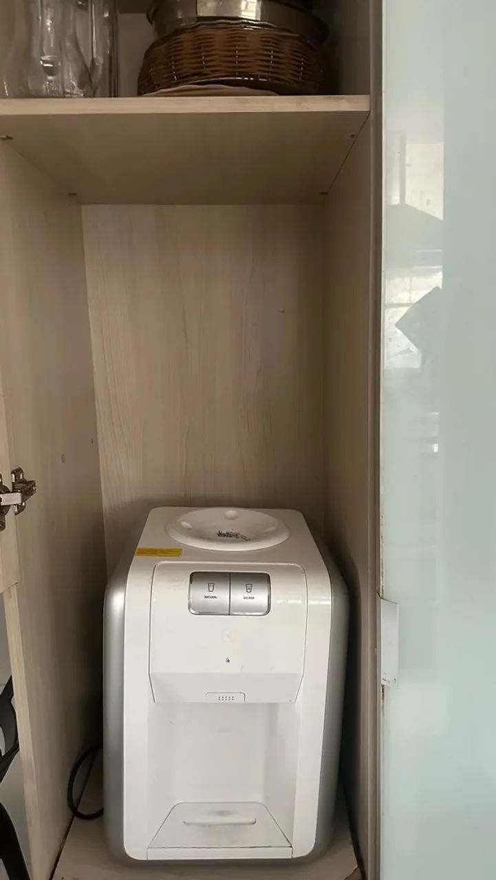 Gelagua
