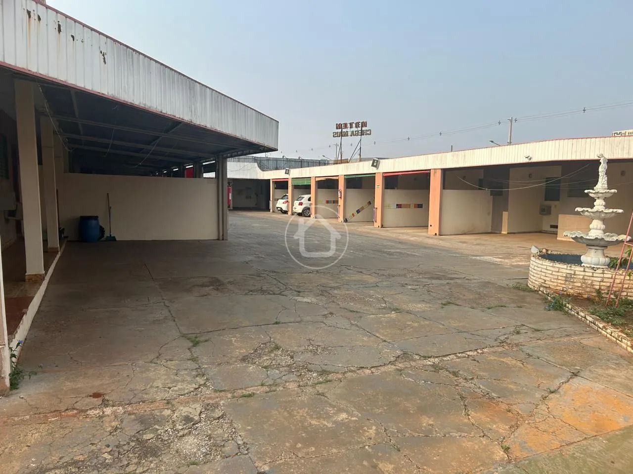 IMÓVEL COMERCIAL - Foto 5