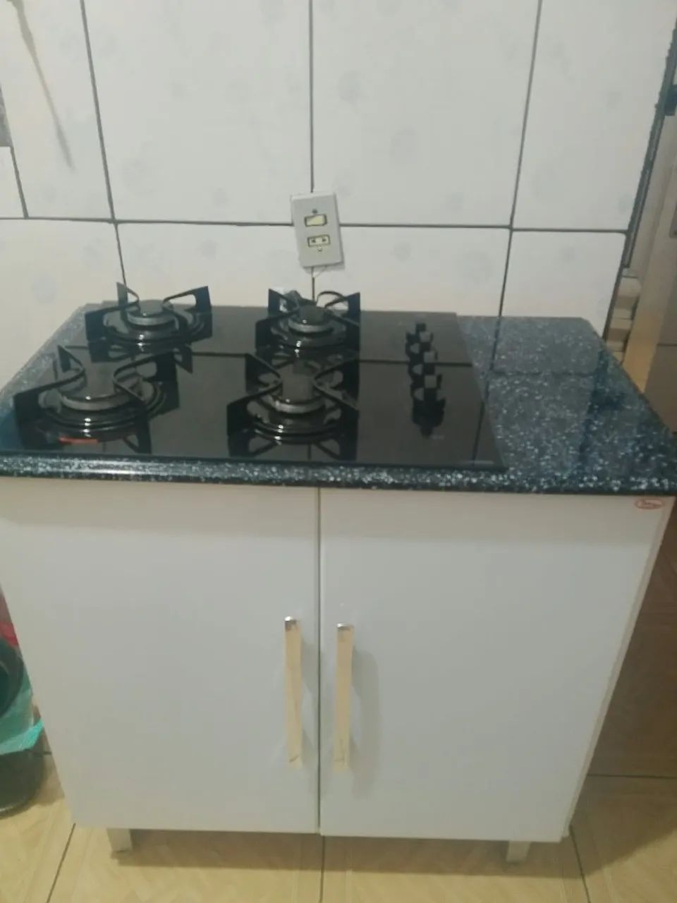 Fogão  - Foto 4