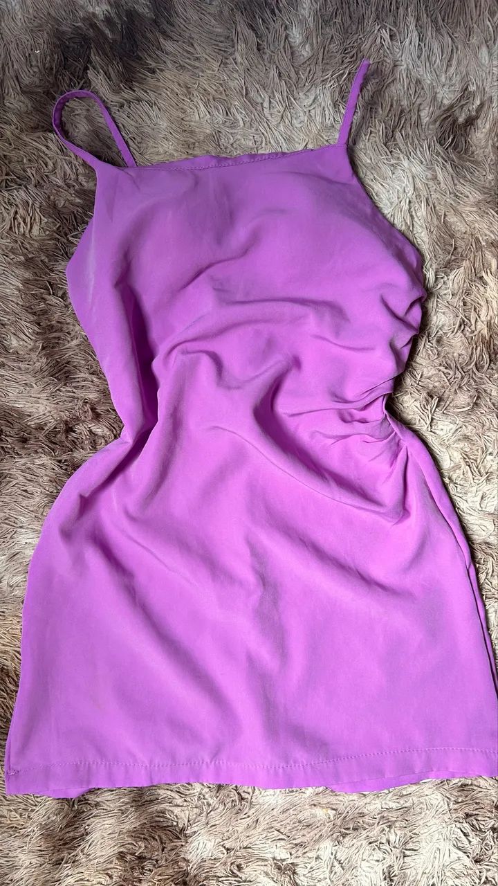 Desapegos de roupas  - Foto 4