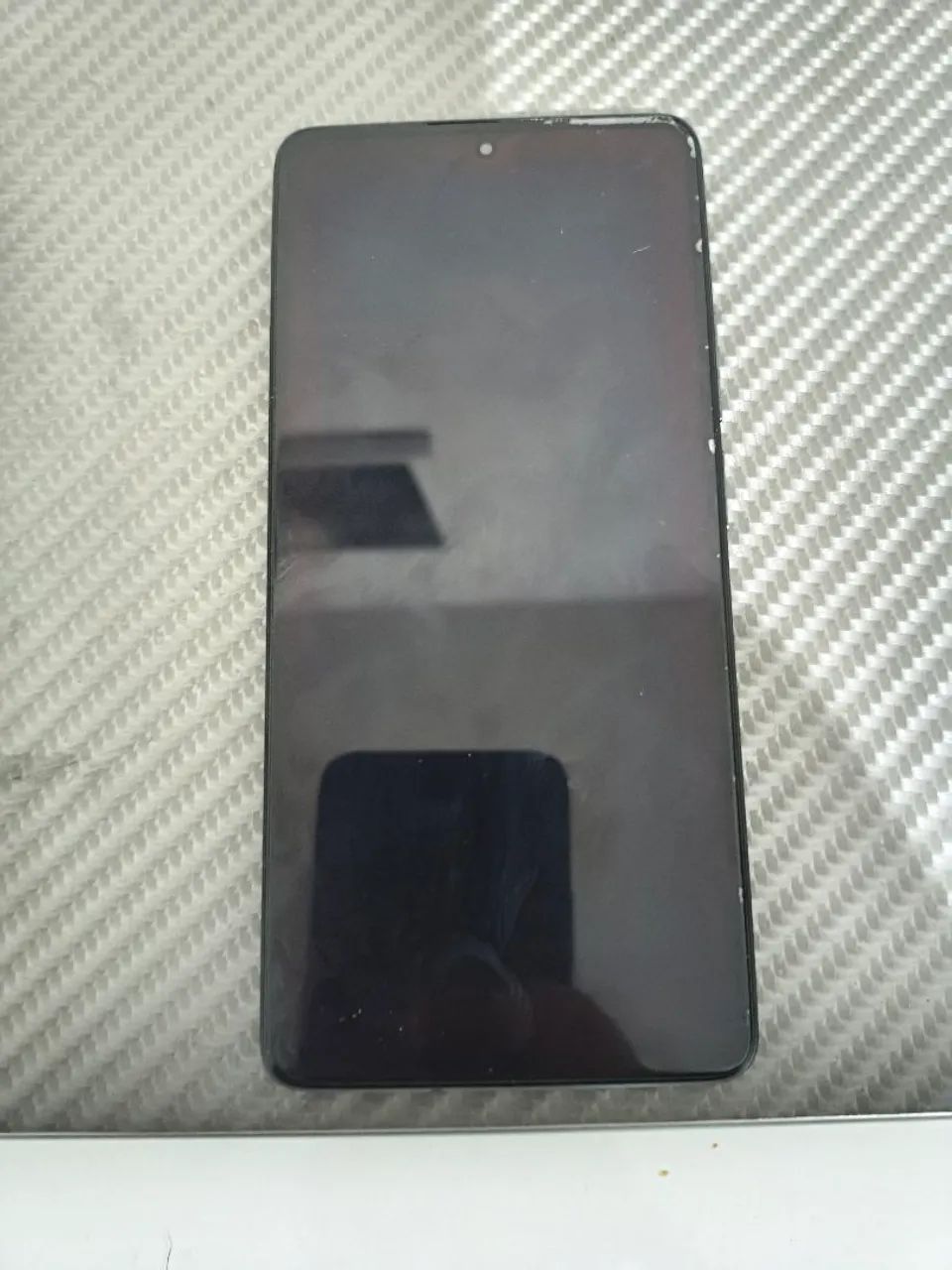 Xiaomi 11t Pro 12/256G - Foto 2