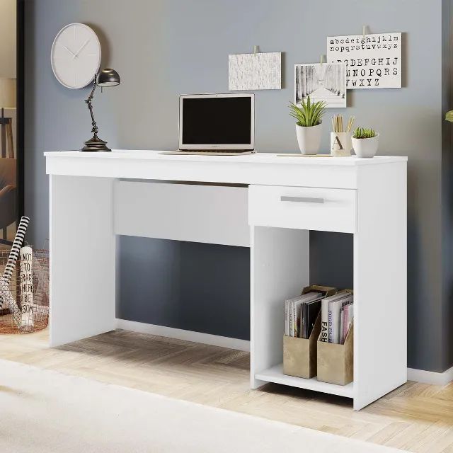 MESA OFFICE NT 2070 NOTAVEL