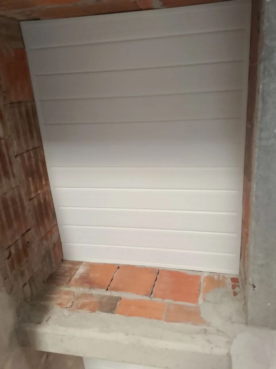 PVC FORRO  - Foto 4