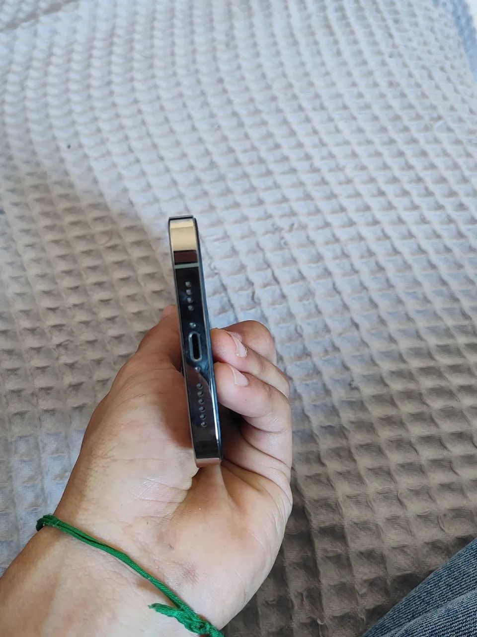 iPhone 14 pro Max  - Foto 4
