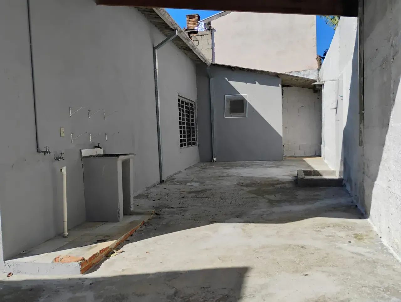 Imóvel para venda com 2 quartos - Foto 4
