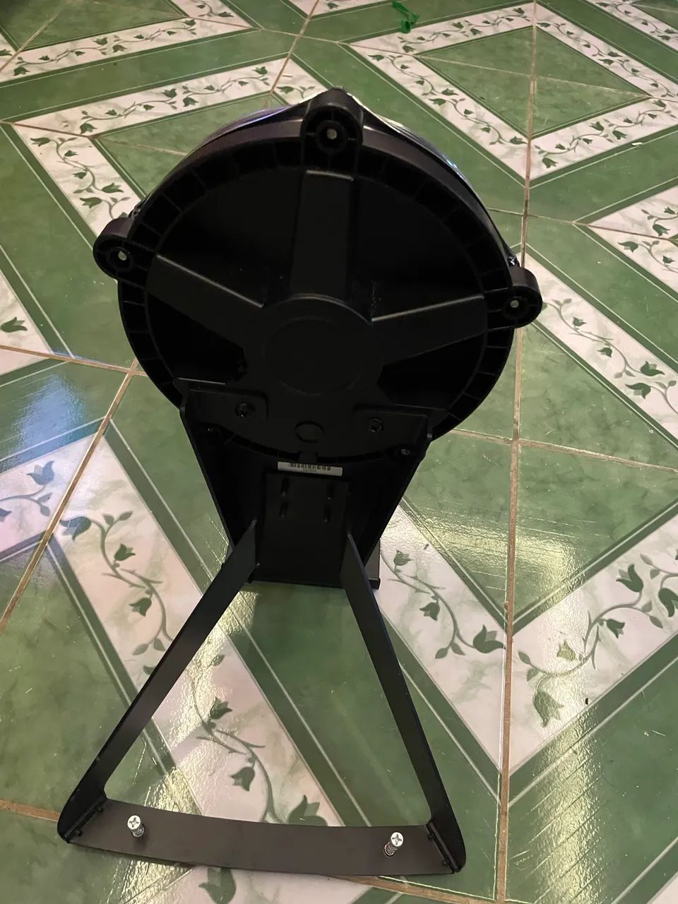 Pad de bumbo  - Foto 4