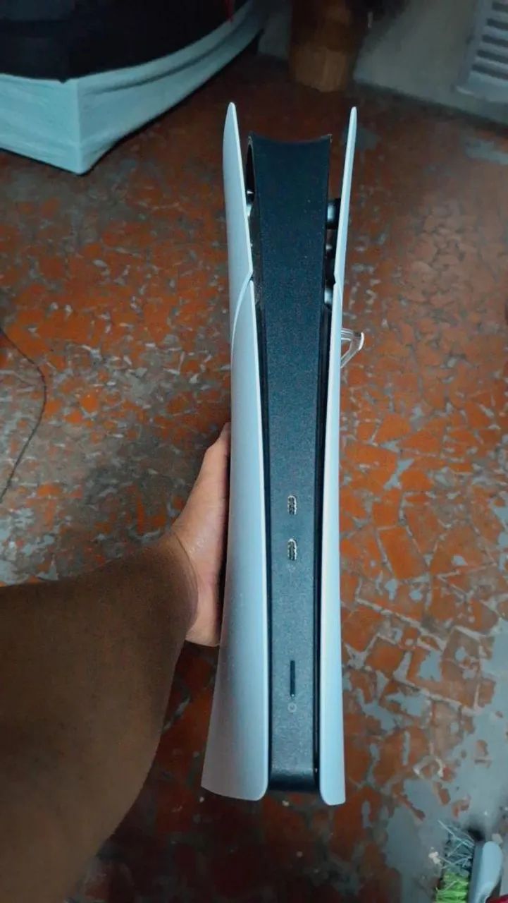 Ps5 - Foto 4