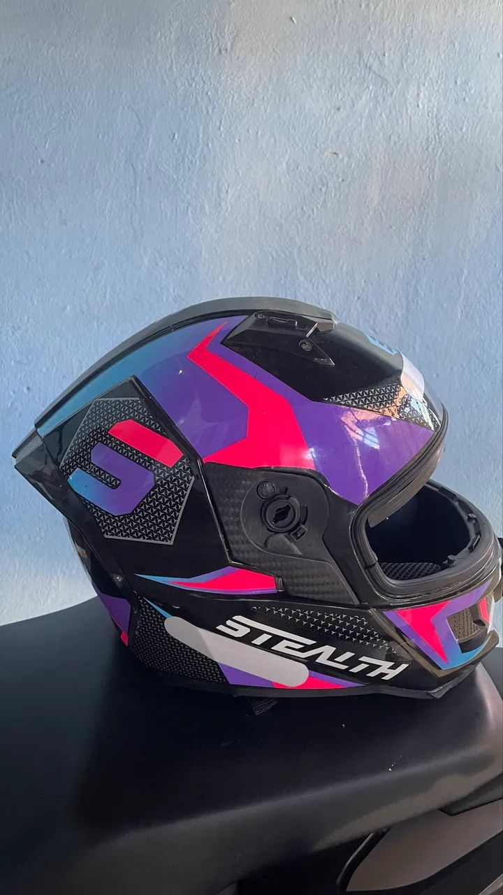 Vender no preço  - Foto 2