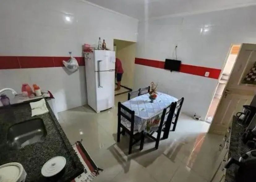 Venda de imóvel  - Foto 4