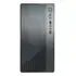 gabinete atx BPC N110 - Foto 2