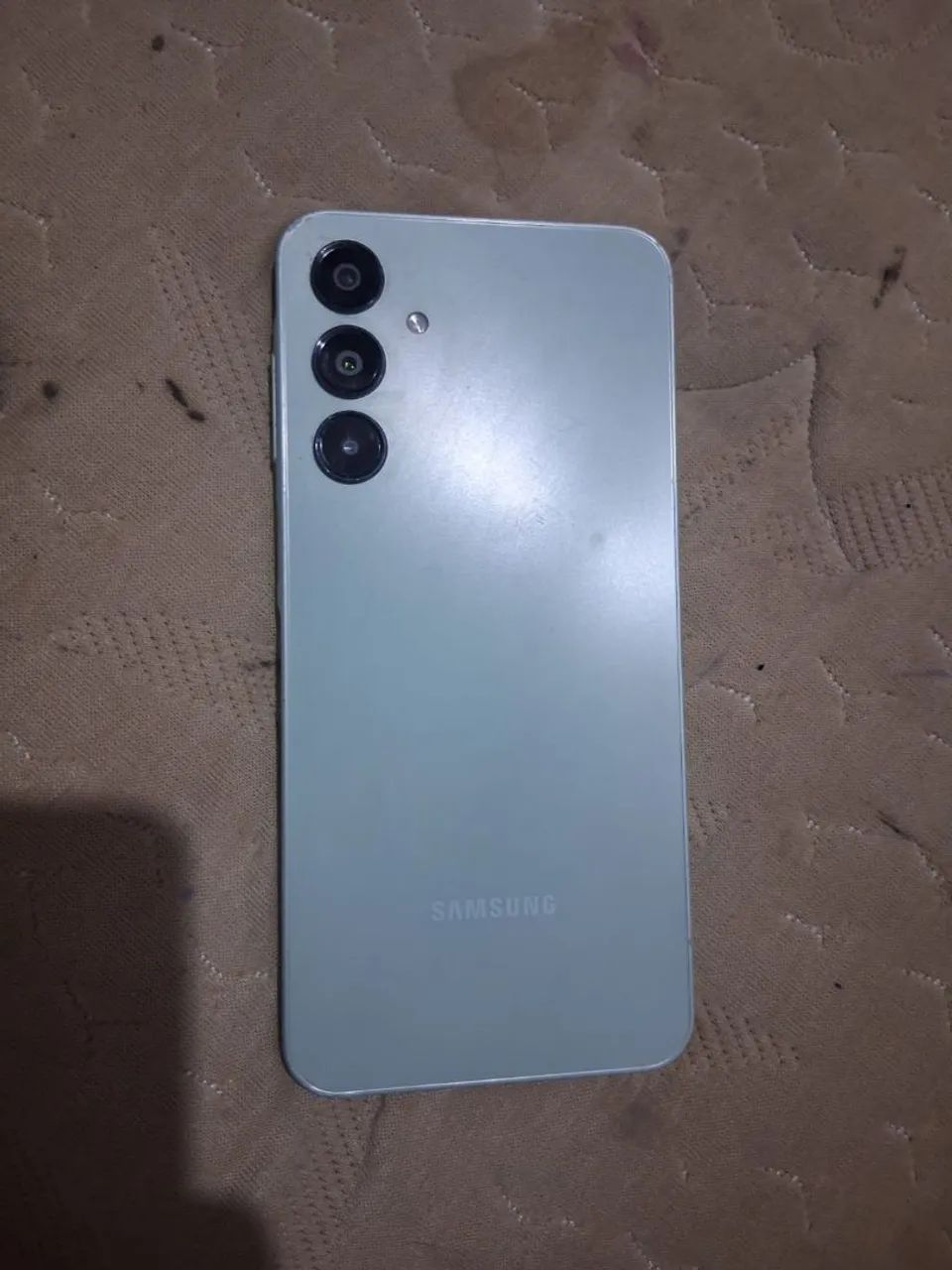 Celular a16 - Foto 2