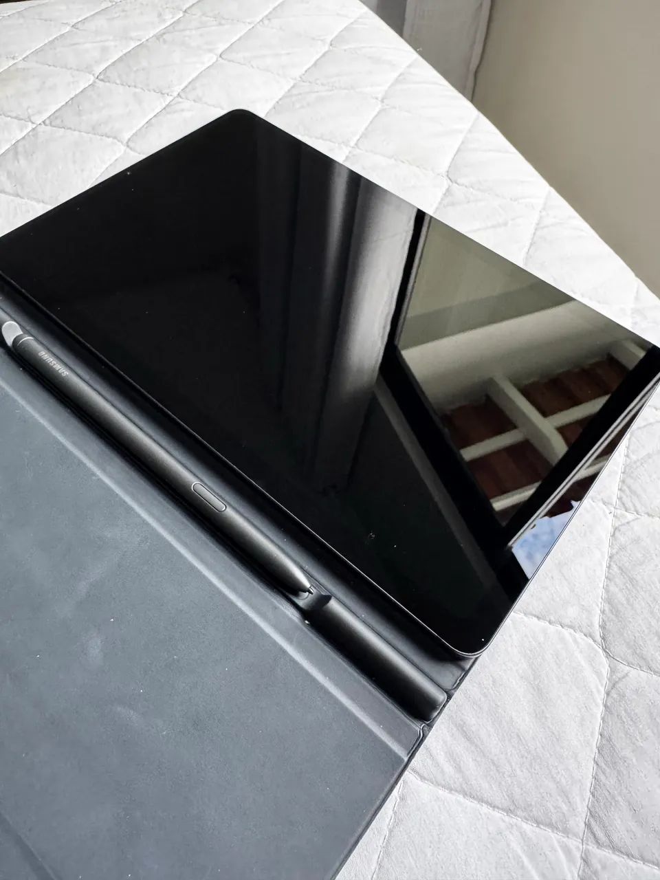 TAB S6 lite - Foto 4