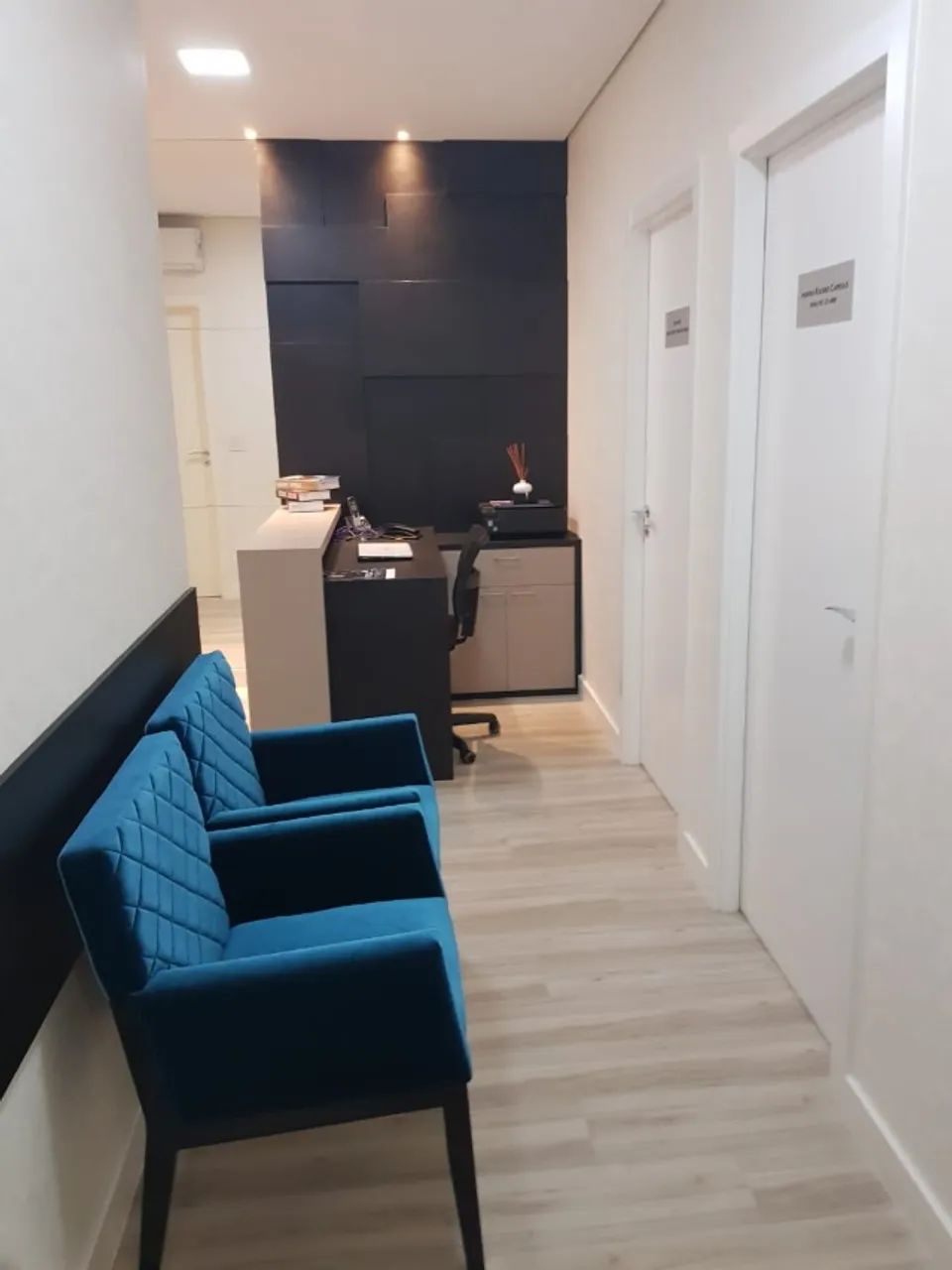 SALA COMERCIAL ESTILO COWORKING - Foto 3