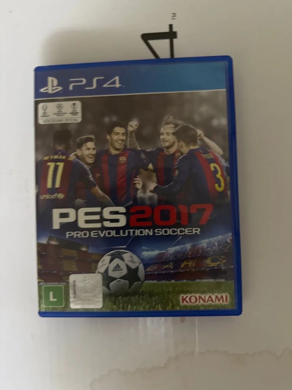 Ps4 Slim  - Foto 3