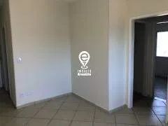 Apartamento de 2 dormitóios na Vila Parque Jabaquara - Foto 4