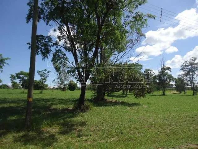 Rural Terreno com condomínio em Itirapina - Foto 4
