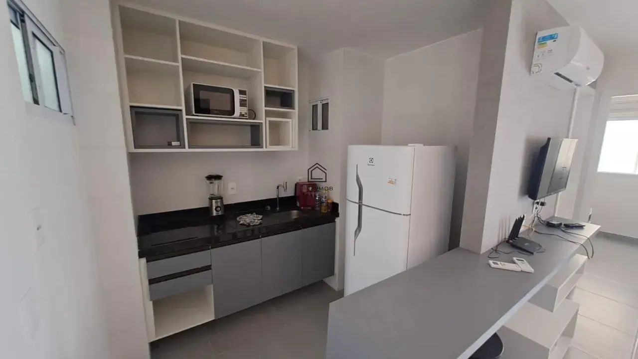 Apartamento em Lagoa Nova - Natal - RN - Foto 3