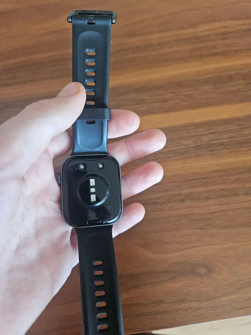 Huawey FIT 3 - Smarwatch - Foto 3