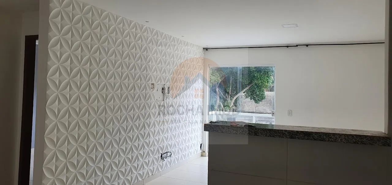 Apartamento | Venda | Maria Paula - Foto 4